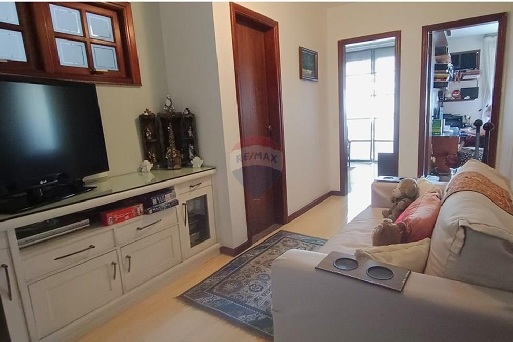 Apartamento - Venda - Niterói , Rio de Janeiro - IMG_20250528_144755512_MP.jpg - 631621005-32