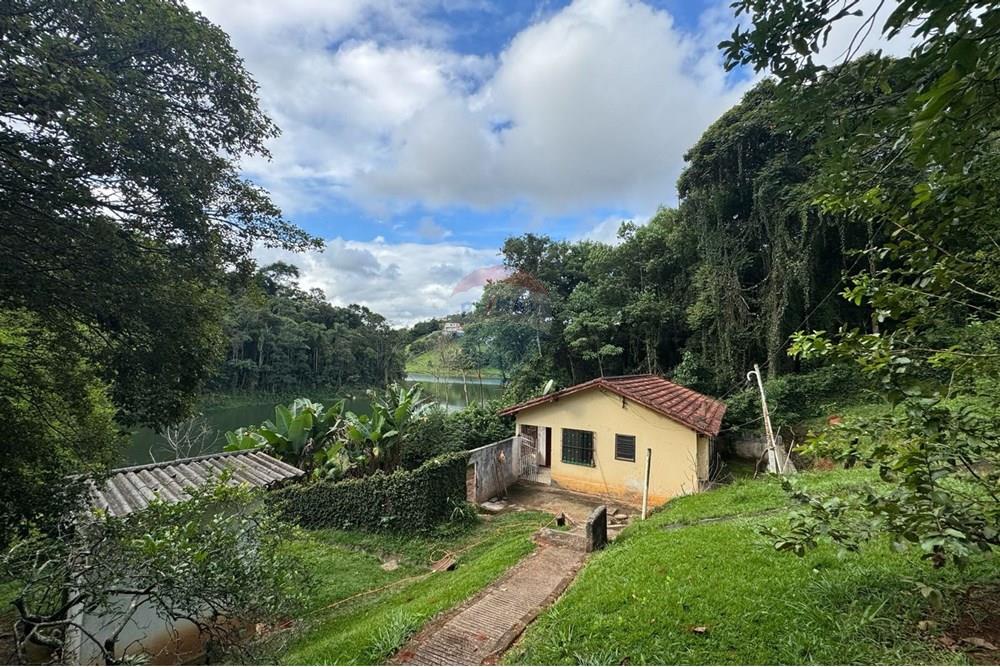 Chácara / Sítio / Fazenda - Venda - Santa Isabel , São Paulo - WhatsApp Image 2025-05-09 at 10.22.56 (1).jpeg - 630251104-22