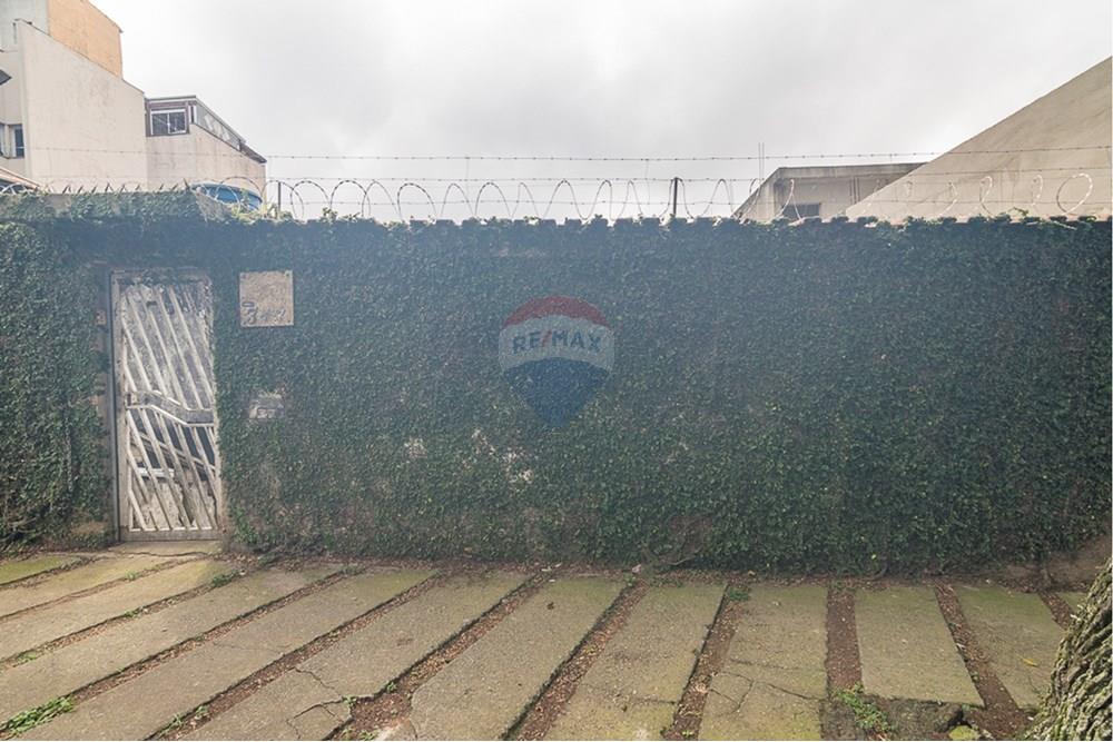 Terreno - Venda - Santo André , São Paulo - _DSC0021.jpg - Fachada - 631341019-5