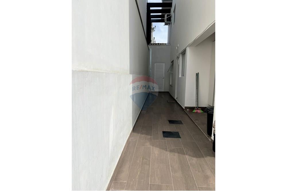 Casa de Condomínio - Alugar - Sorocaba , São Paulo - WhatsApp Image 2025-08-26 at 15.24.51 (1).jpeg - 630591248-2