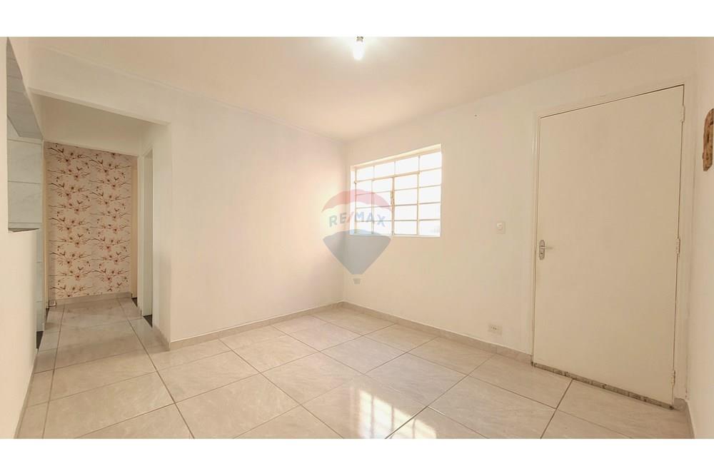 Apartamento - Venda - São Bernardo do Campo , São Paulo - 20250821_155720.jpg - 630331099-15