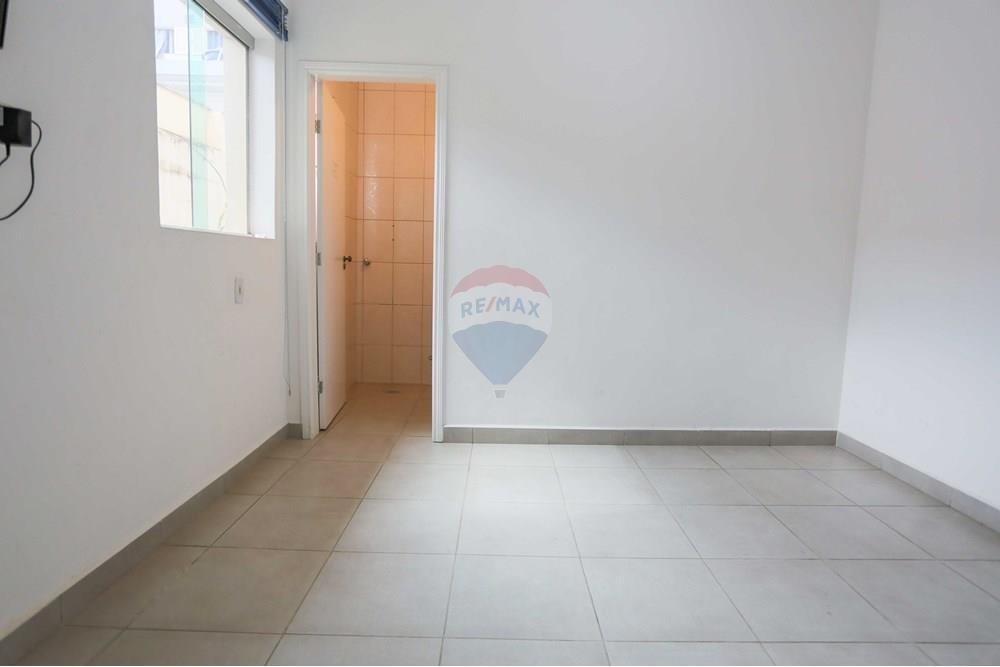 Casa Comercial - Venda - Sorocaba , São Paulo - IMG_7251.jpg - 630591239-2