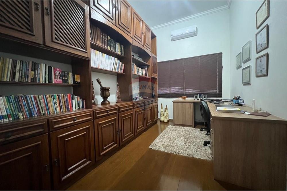 Casa Comercial - Venda - Votuporanga , São Paulo - 68389fe8-79d4-4635-aaf4-8b2e26ddbb63.jpeg - 631481003-215