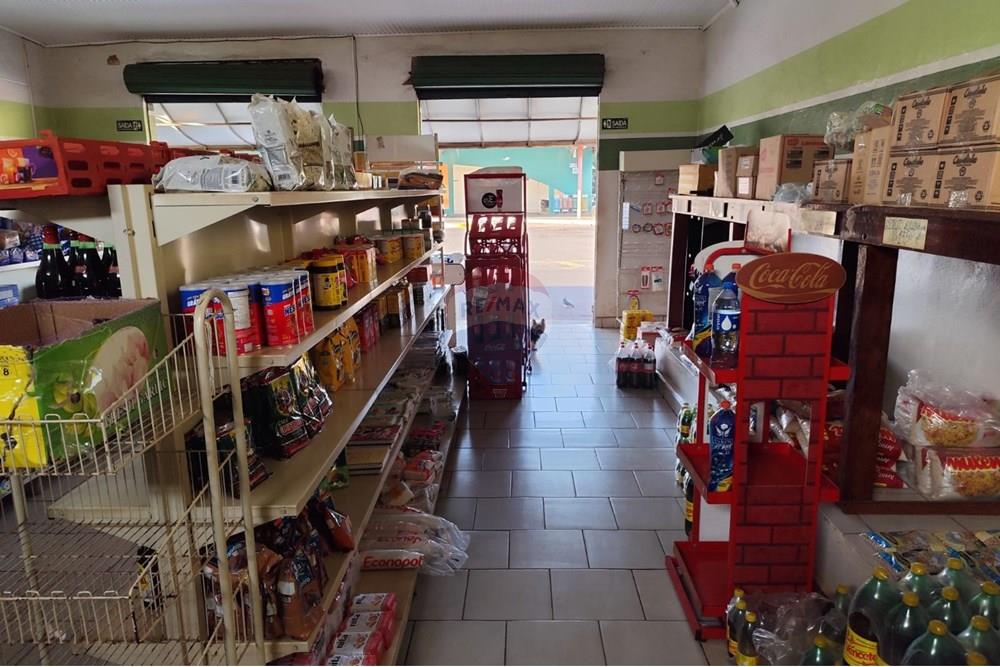 Passa-se o Ponto - Venda - Castilho , São Paulo - WhatsApp Image 2025-07-31 at 17.36.42 (1).jpeg - 631201035-63