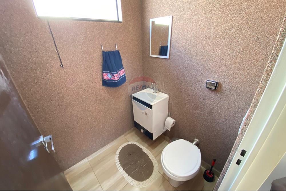 Casa - Venda - Lins , São Paulo - WhatsApp Image 2024-11-27 at 15.03.51.jpeg - 631011035-4