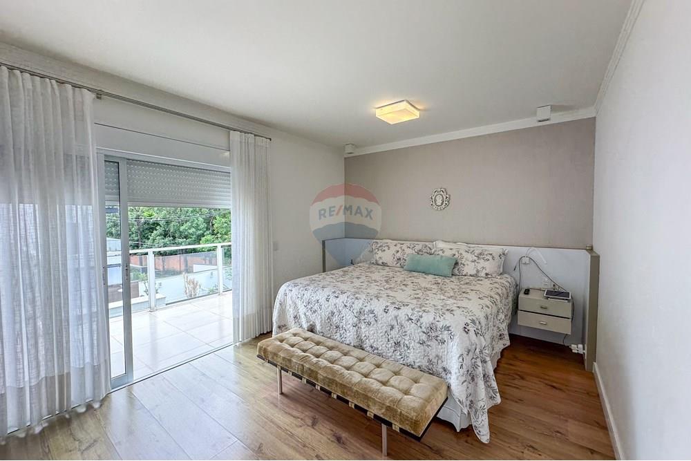 Casa de Condomínio - Venda - Votorantim , São Paulo - IMG_4434.jpg - 630591048-111