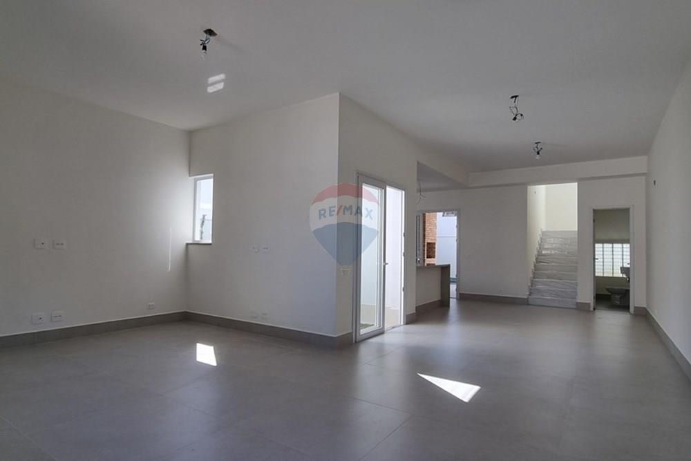 Casa - Venda - São Sebastião , São Paulo - 20240430_100702.jpg - 631461024-9