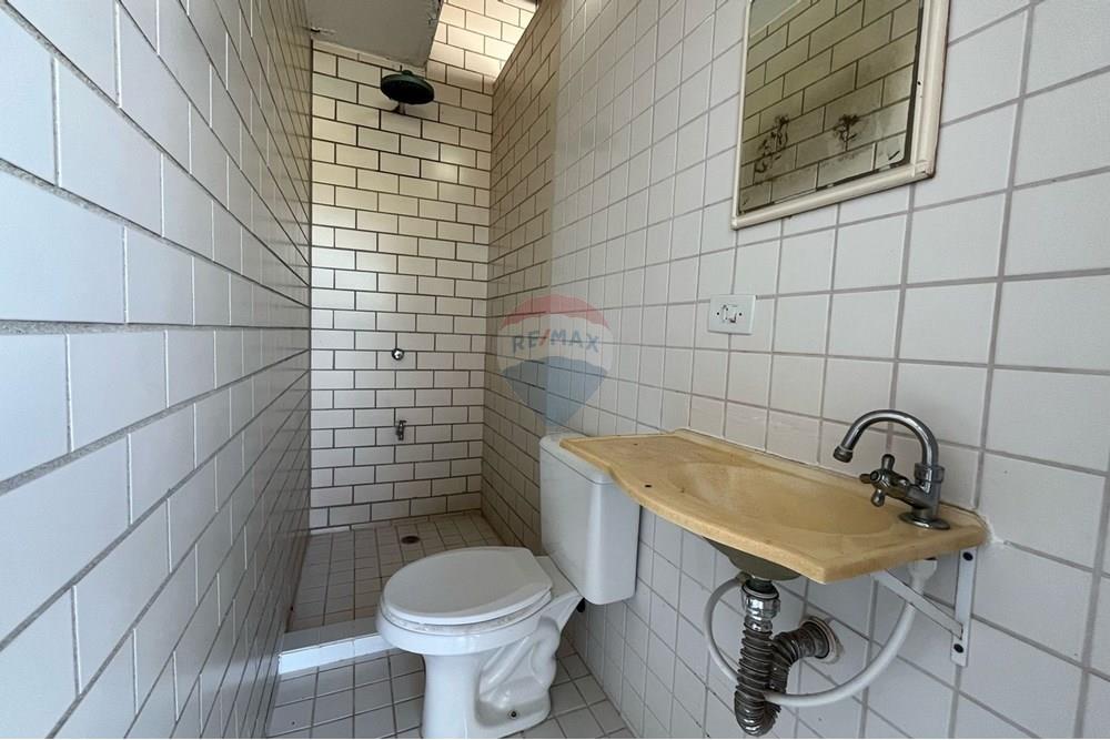 Cobertura - Venda - Ubatuba , São Paulo - IMG-20250221-WA0042.jpg - 631461016-16