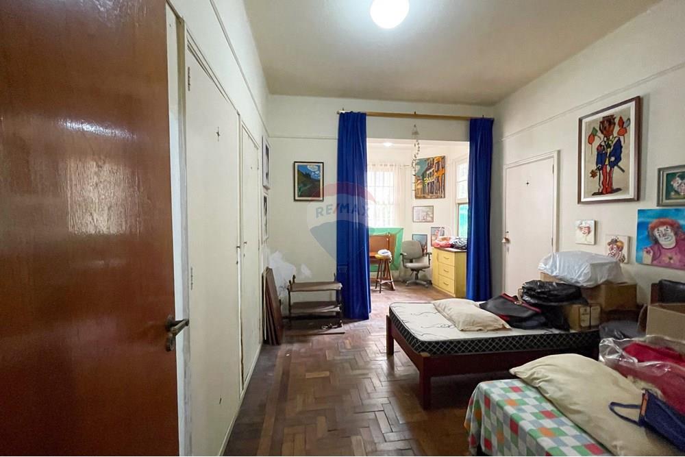 Apartamento - Venda - Petrópolis , Rio de Janeiro - IMG_1817.jpg - 630131080-4