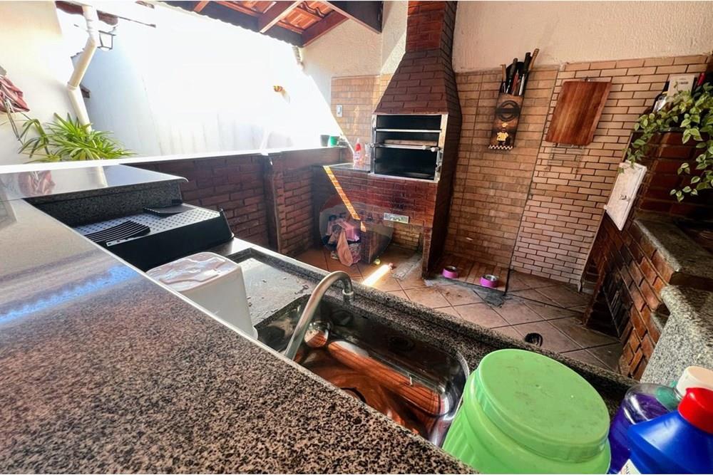 Casa - Venda - Guarulhos , São Paulo - WhatsApp Image 2025-08-13 at 14.26.00 (9).jpeg - 630251010-437