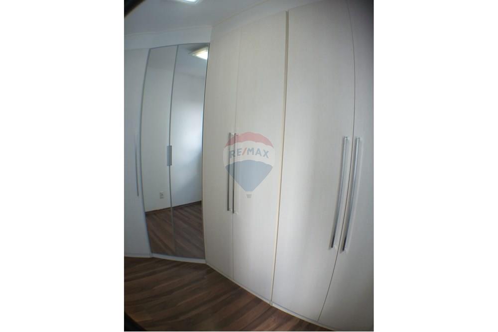 Apartamento - Venda - Guarulhos , São Paulo - WhatsApp Image 2025-10-27 at 13.29.12.jpeg - Quarto - 630251069-113