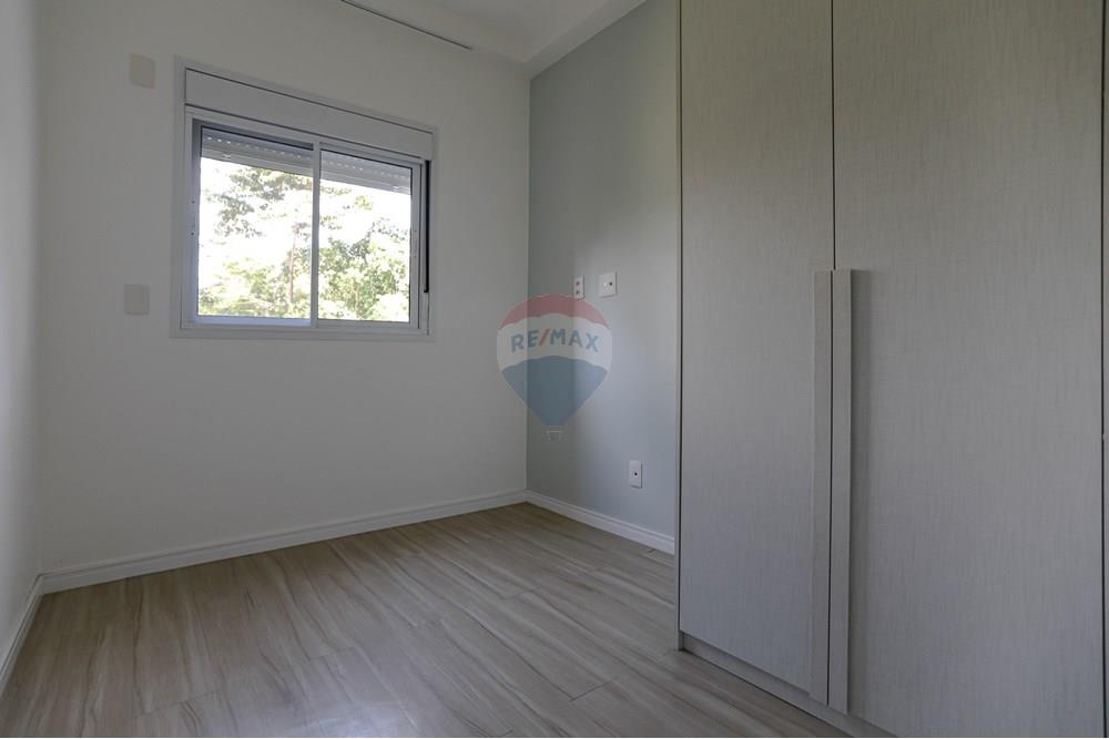 Apartamento - Venda - Mogi das Cruzes , São Paulo - Rua Dr Rômulo Pasqualine 355 - T01 - apto 24-17.jpeg - 630281041-136