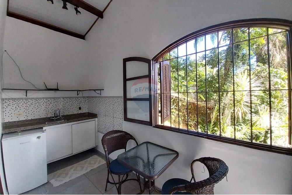 Casa - Venda - São Sebastião , São Paulo - WhatsApp Image 2025-04-26 at 17.56.13 (1).jpeg - 631461010-18