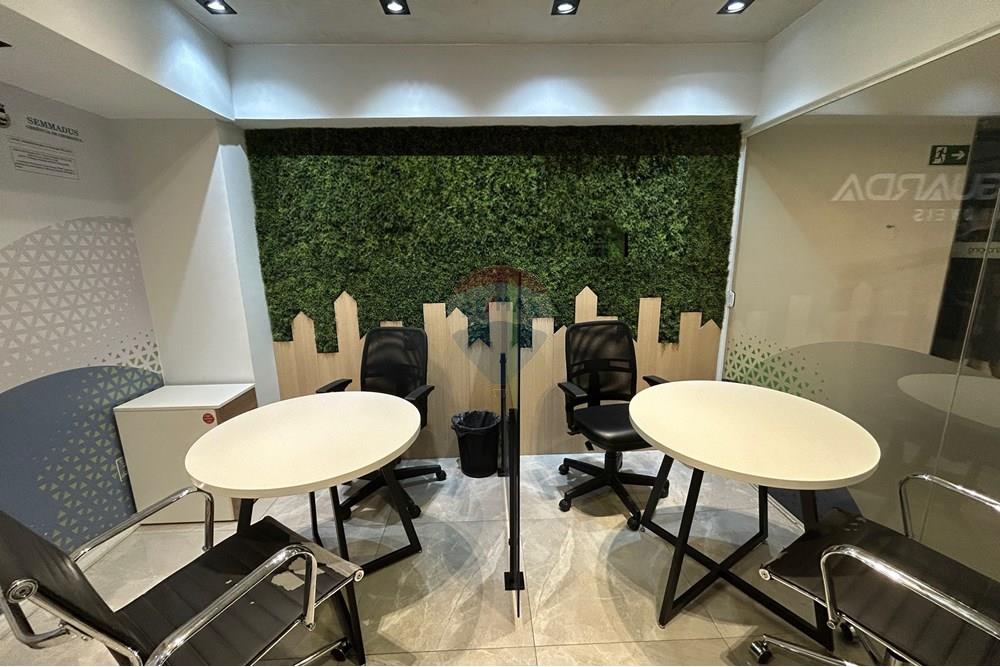 Loja em Shopping - Venda - Nova Friburgo , Rio de Janeiro - 7E742277-68BA-4E11-8AE7-E05BB934A051.jpeg - 630551085-12