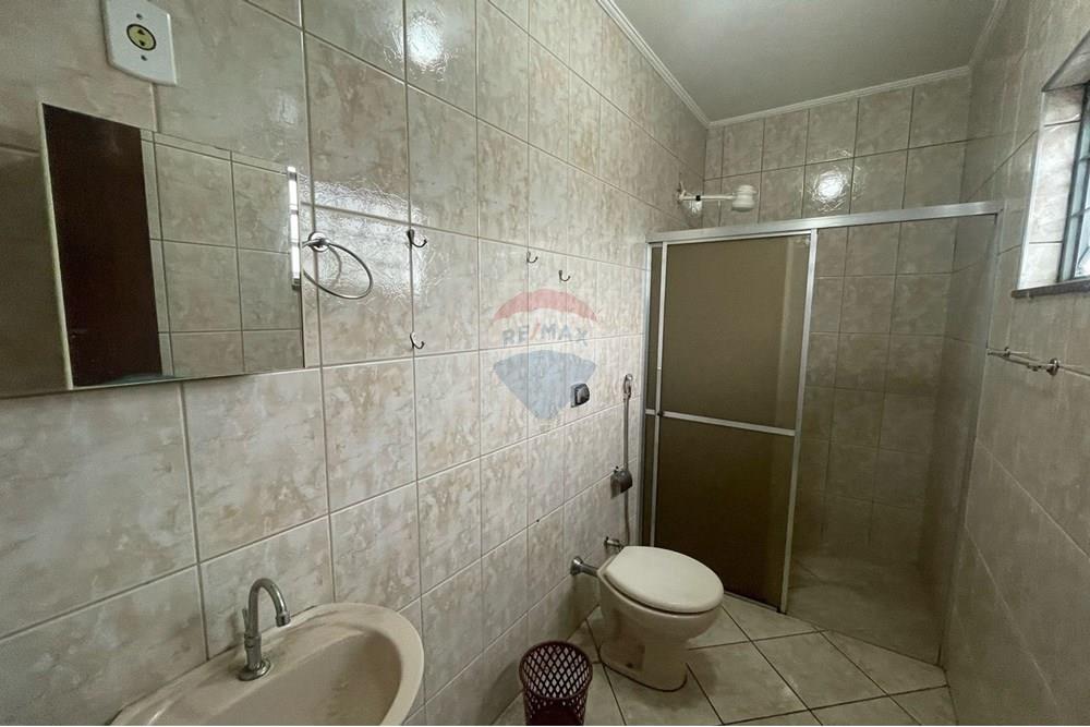 Casa - Alugar - Botucatu , São Paulo - WhatsApp Image 2025-02-12 at 20.18.43.jpeg - 630481079-177