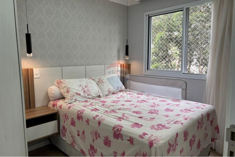 Apartamento - Venda - Guarulhos , São Paulo - WhatsApp Image 2025-01-06 at 18.34.29 (3).jpeg - 630251069-68