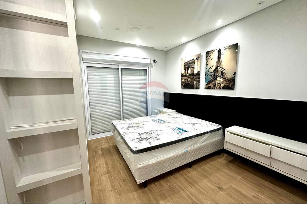 Casa de Condomínio - Venda - Bertioga , São Paulo - IMG_0304.jpeg - 630251110-6