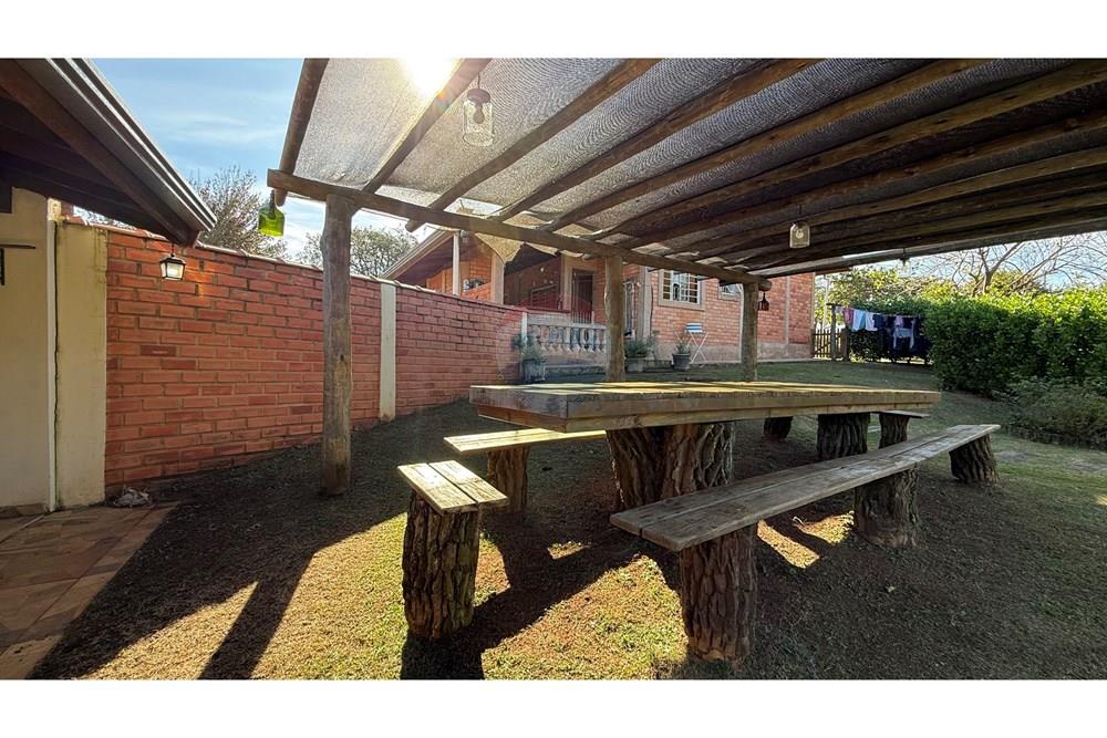 Chácara / Sítio / Fazenda - Venda - Avaré , São Paulo - IMG_1031.jpg - 630481027-120