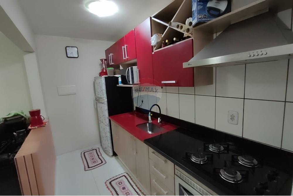 Apartamento - Venda - Lins , São Paulo - IMG-20250502-WA0064.jpg - 630511044-31