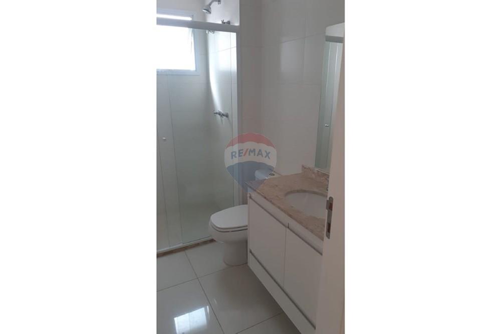 Apartamento - Alugar - São José dos Campos , São Paulo - Apto 71 Torre A - Belvedere FOTOS_page-0034.jpg - 631461072-14