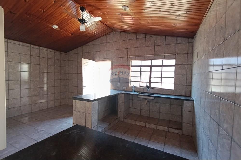 Casa - Venda - Andradina , São Paulo - IMG_20250726_132408.jpg - 631201039-22