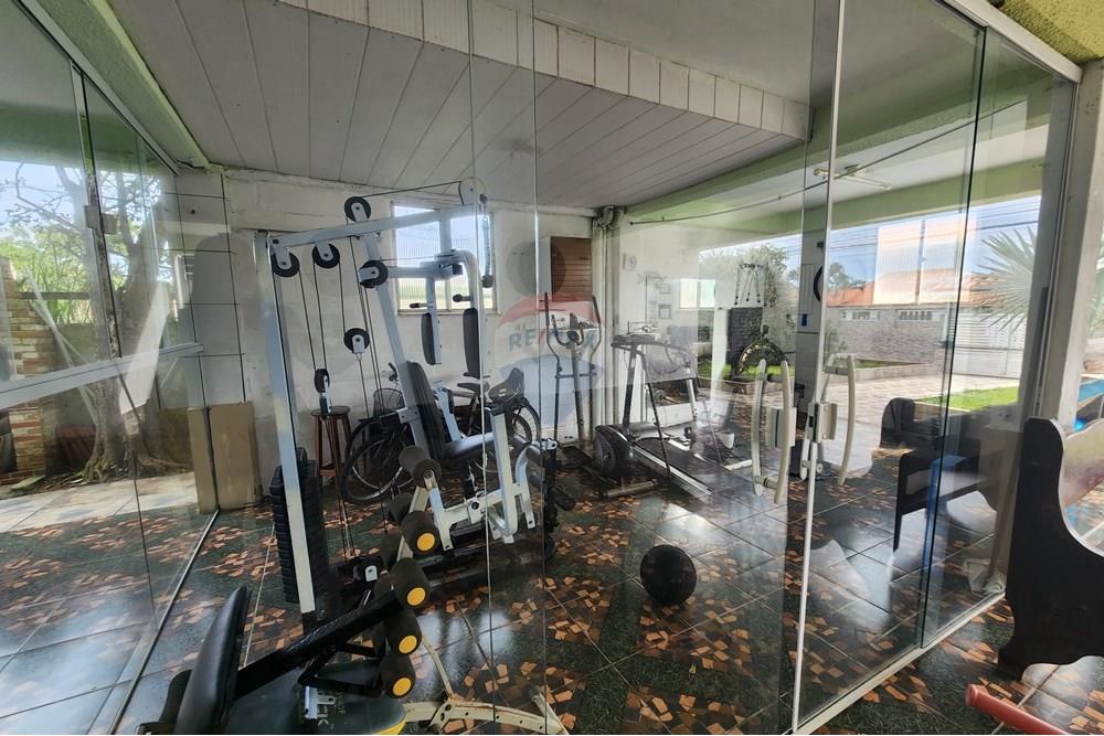 Casa - Venda - Maricá , Rio de Janeiro - WhatsApp Image 2025-07-03 at 11.11.20.jpeg - 630121021-350