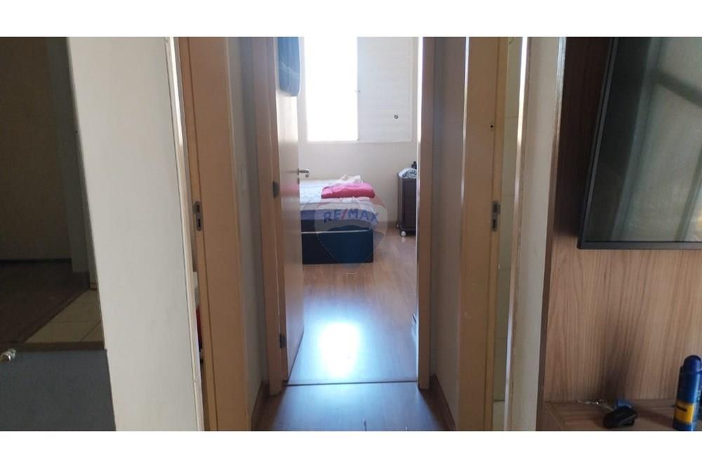 Apartamento - Venda - Sorocaba , São Paulo - 7.jpeg - 630601093-137