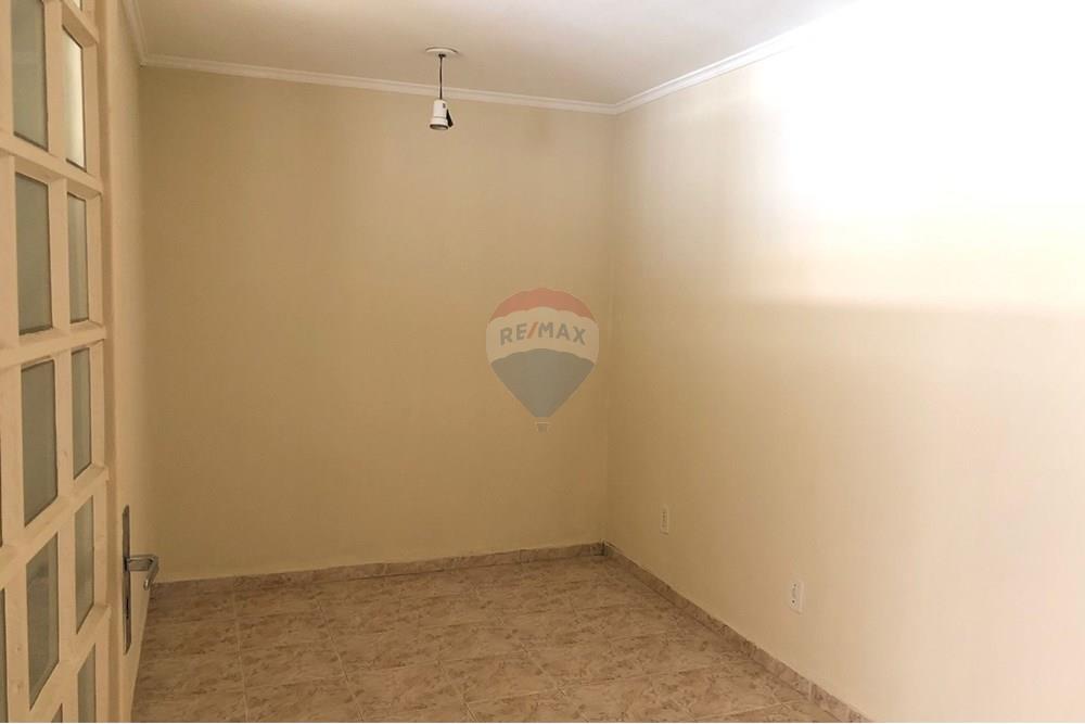 Casa - Alugar - Botucatu , São Paulo - WhatsApp Image 2024-11-11 at 12.01.20 (1).jpeg - 630481082-80