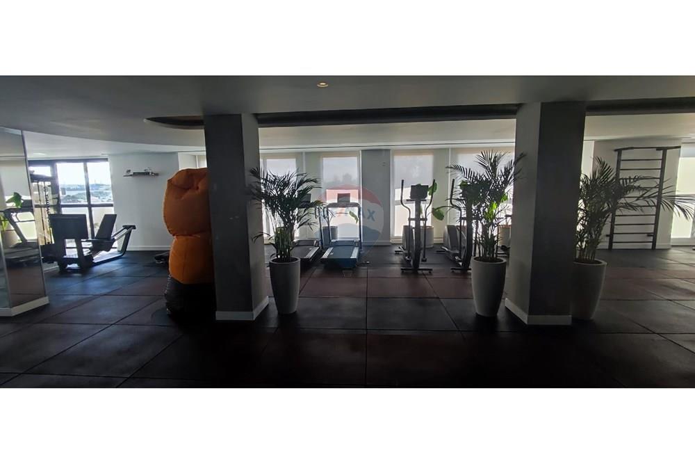 Apartamento - Alugar - Sorocaba , São Paulo - WhatsApp Image 2025-07-14 at 11.11.37 (2).jpeg - 631661001-42