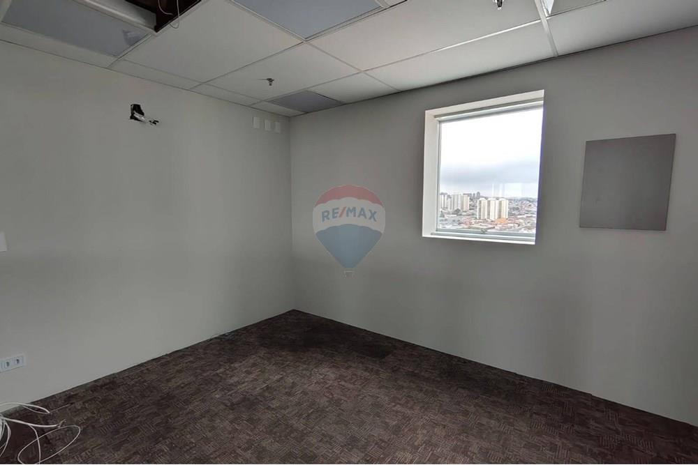 Cj. Comercial/ Sala - Alugar - São Bernardo do Campo , São Paulo - exclusive (20).jpeg - 630821068-46