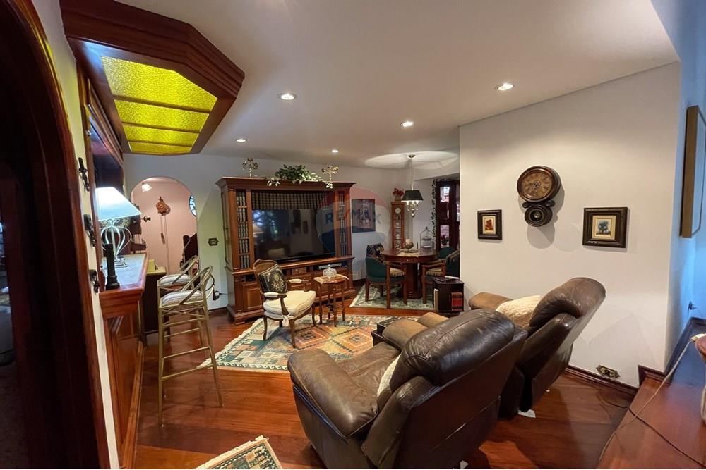 Casa - Venda - Tatuí , São Paulo - IMG_6513.jpg - 631081052-11