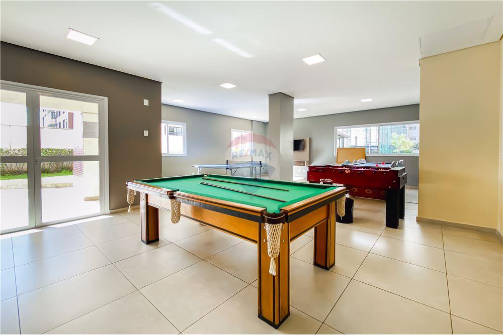 Apartamento - Venda - São Caetano do Sul , São Paulo - 28 - 630821063-13