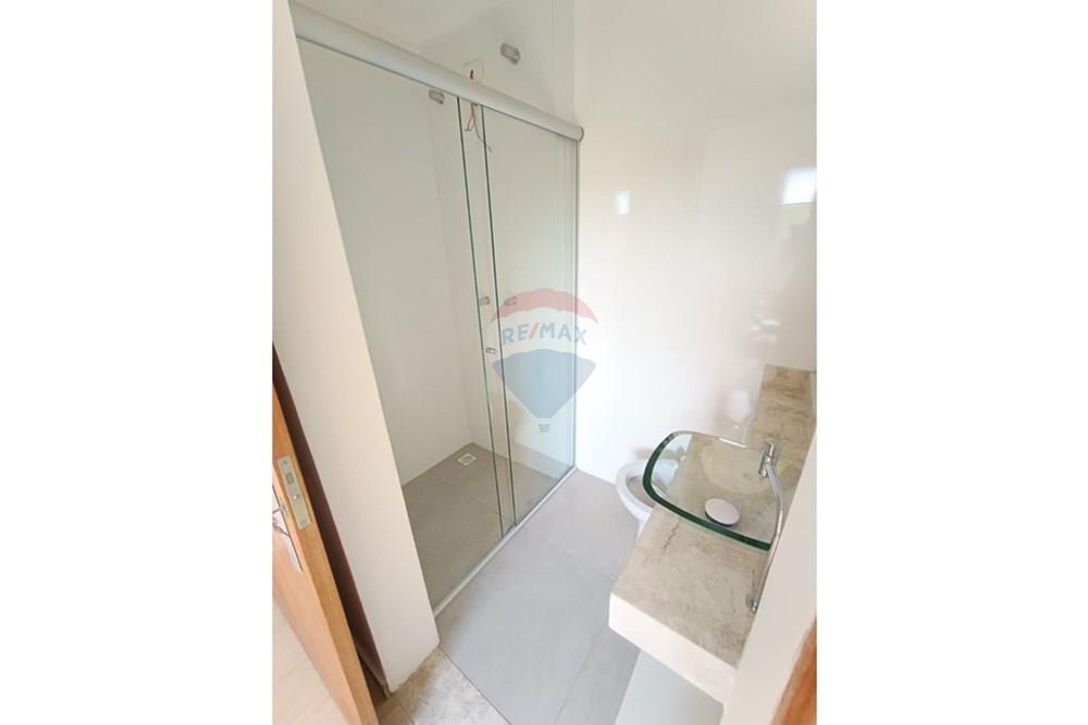 Apartamento - Alugar - São Roque , São Paulo - WhatsApp Image 2025-08-19 at 16.00.50 (1).jpeg - 631601009-36