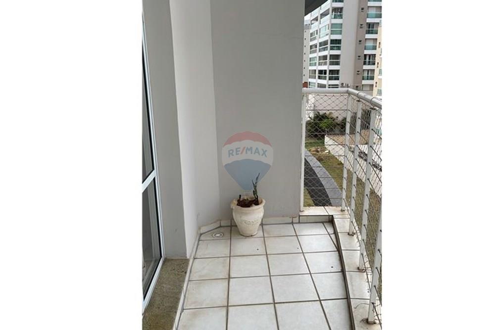 Studio - Alugar - Sorocaba , São Paulo - 8 - 630591093-224