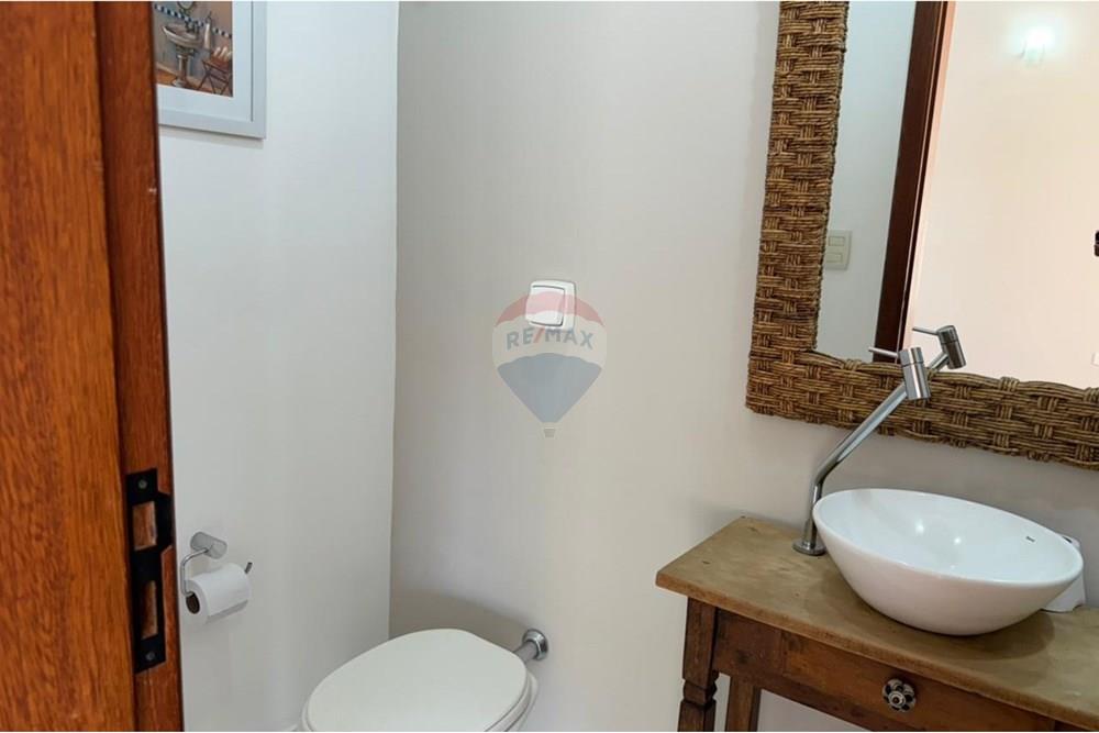 Casa de Condomínio - Venda - Sorocaba , São Paulo - WhatsApp Image 2025-09-06 at 13.28.47 (3).jpeg - 630601093-129