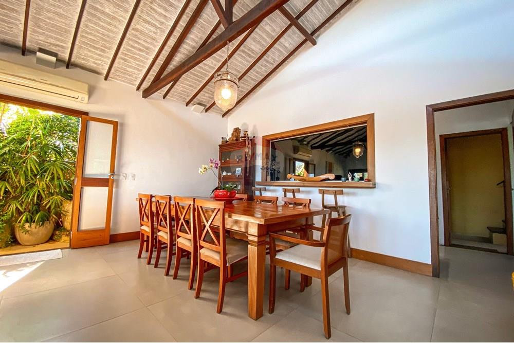 Casa - Venda - Armação dos Búzios , Rio de Janeiro - IMG_0132.jpg - 630391004-100