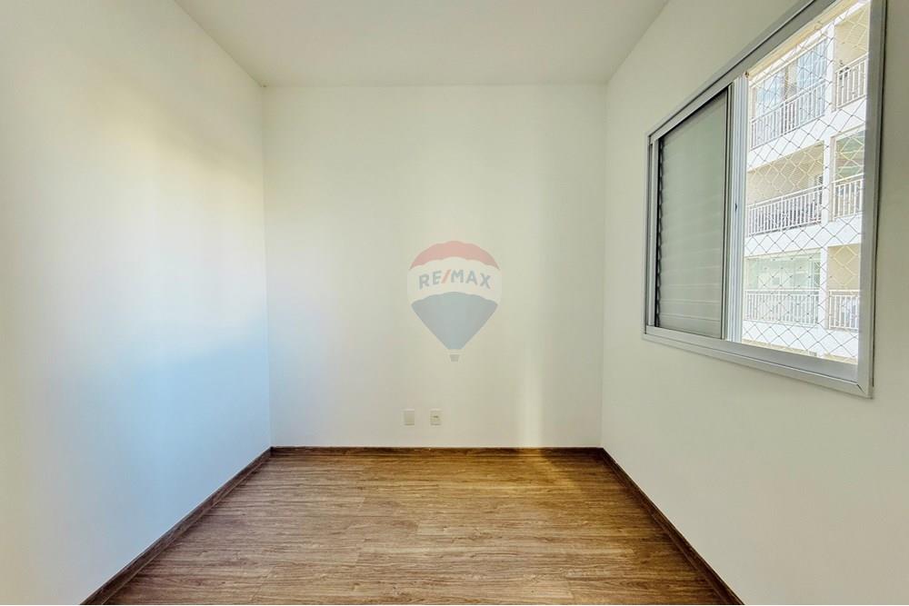 Apartamento - Venda - Sorocaba , São Paulo - IMG_1369.JPG - 630591048-121