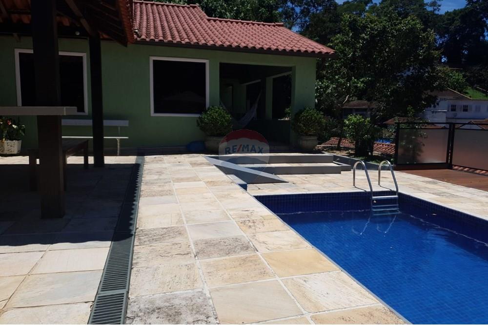 Casa - Venda - Petrópolis , Rio de Janeiro - WhatsApp Image 2025-06-30 at 10.45.24 (3).jpeg - 630131067-221