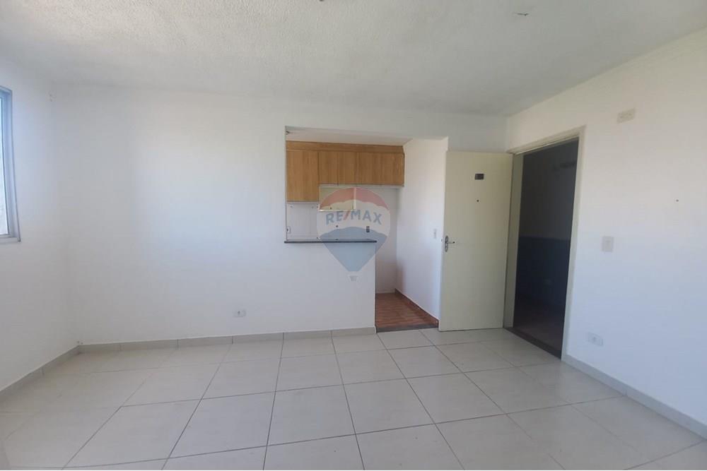 Apartamento - Alugar - Mauá , São Paulo - WhatsApp Image 2025-03-07 at 10.17.26 (1).jpeg - 630751035-137