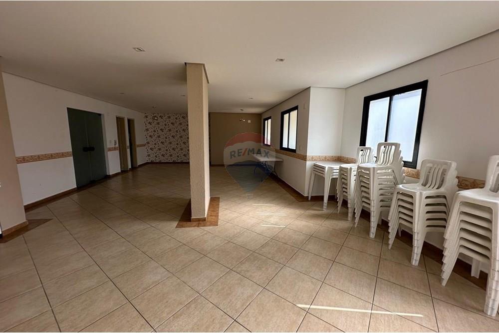 Apartamento - Venda - São Paulo , São Paulo - salão de festa.jpeg - 630251077-110