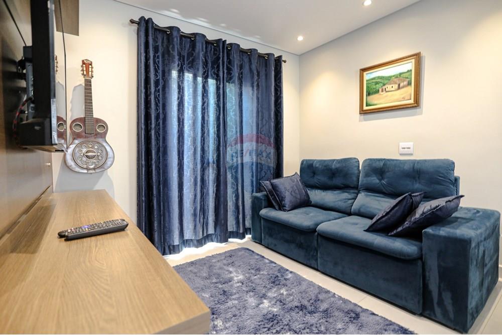 Casa - Venda - Mogi das Cruzes , São Paulo - Rua Irineu Pedroso de Moraes 708-40.jpg - 630281021-155