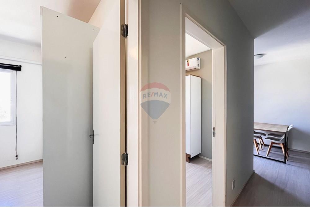 Apartamento - Venda - Sorocaba , São Paulo - IMG-20250821-WA0191.jpg - 630591087-88