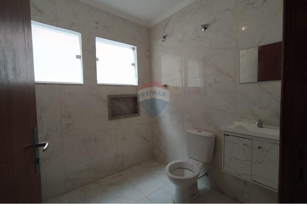 Casa - Alugar - Mauá , São Paulo - WhatsApp Image 2025-08-29 at 15.26.20.jpeg - 630751044-355