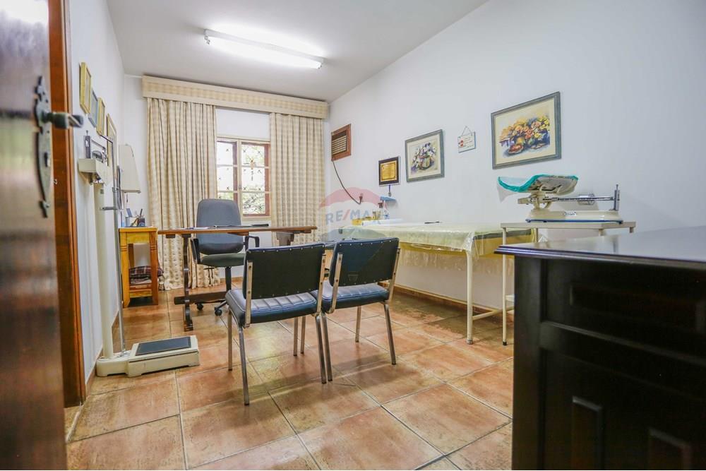 Casa Comercial - Venda - Sorocaba , São Paulo - _MG_6241.jpg - 630591023-685