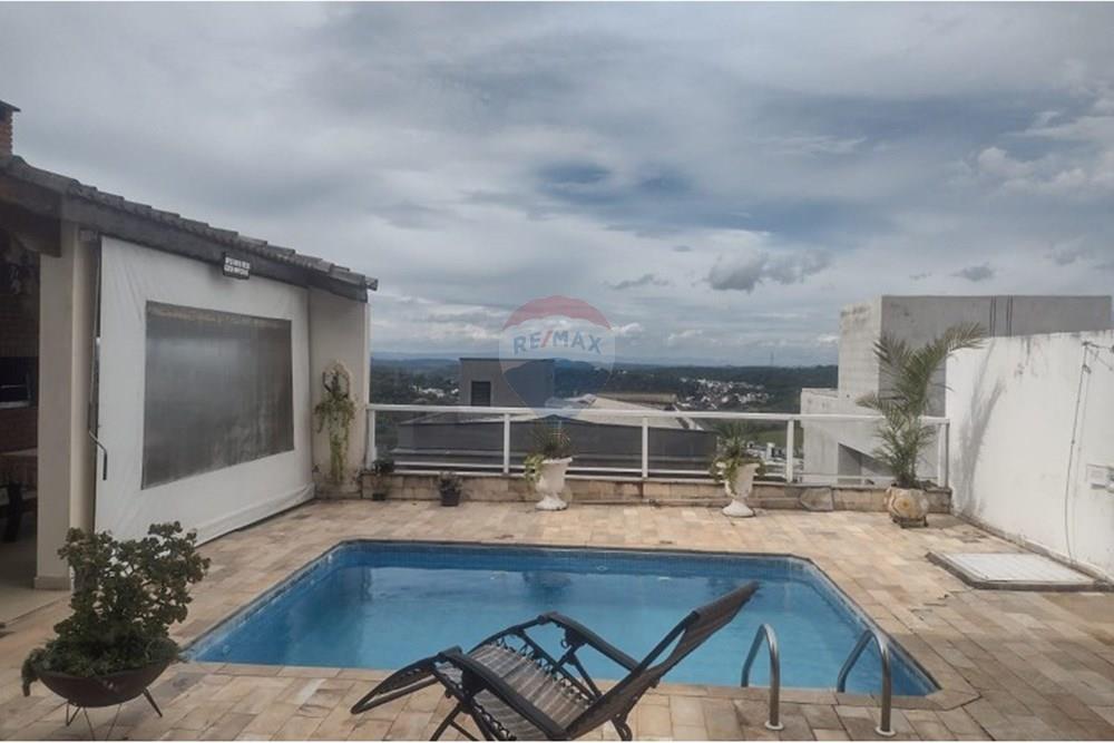 Casa - Venda - Mogi das Cruzes , São Paulo - foto34.jpg - 631491001-51