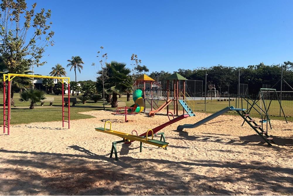 Terreno - Venda - Birigui , São Paulo - IMG_0576.jpg - 630851048-14