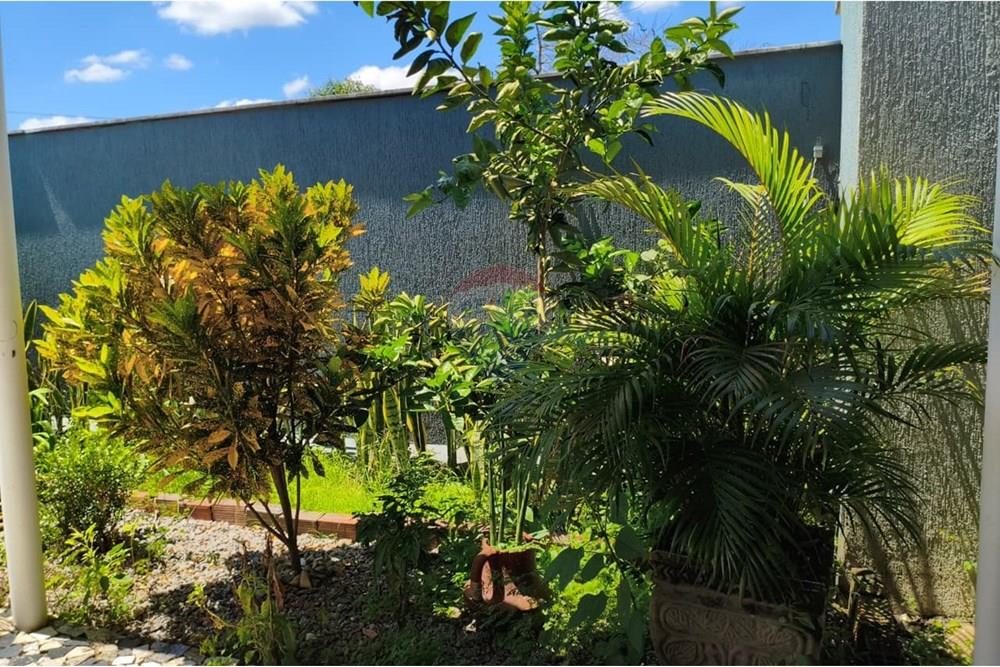 Casa - Venda - Rio Bonito , Rio de Janeiro - WhatsApp Image 2025-10-24 at 10.19.06 (3).jpeg - 631351028-3