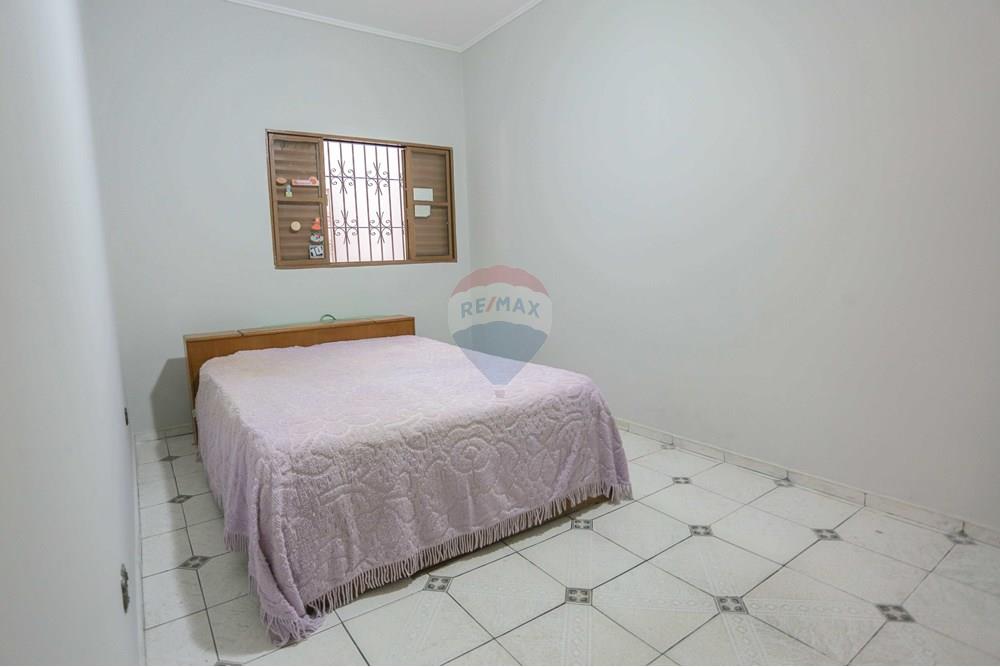 Casa - Venda - Sorocaba , São Paulo - IMG_3232.jpg - 630601142-85