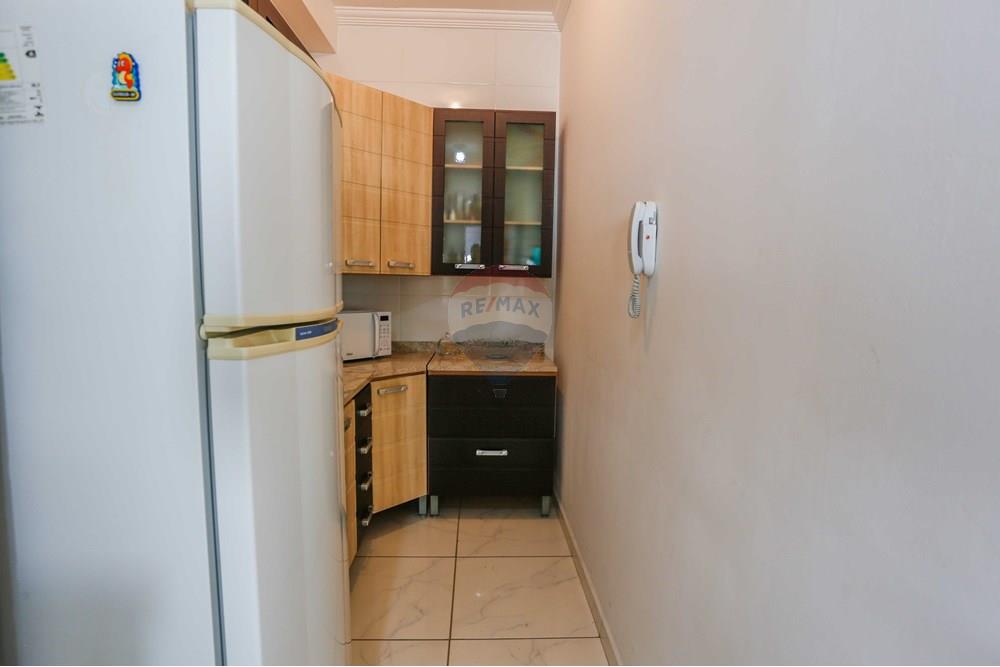 Apartamento - Alugar - Sorocaba , São Paulo - 06-03.jpg - 630591083-105