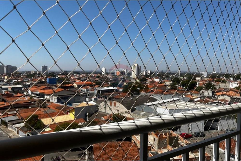 Apartamento - Venda - São José dos Campos , São Paulo - WhatsApp Image 2025-08-22 at 16.26.40 (22).jpeg - 631471006-93